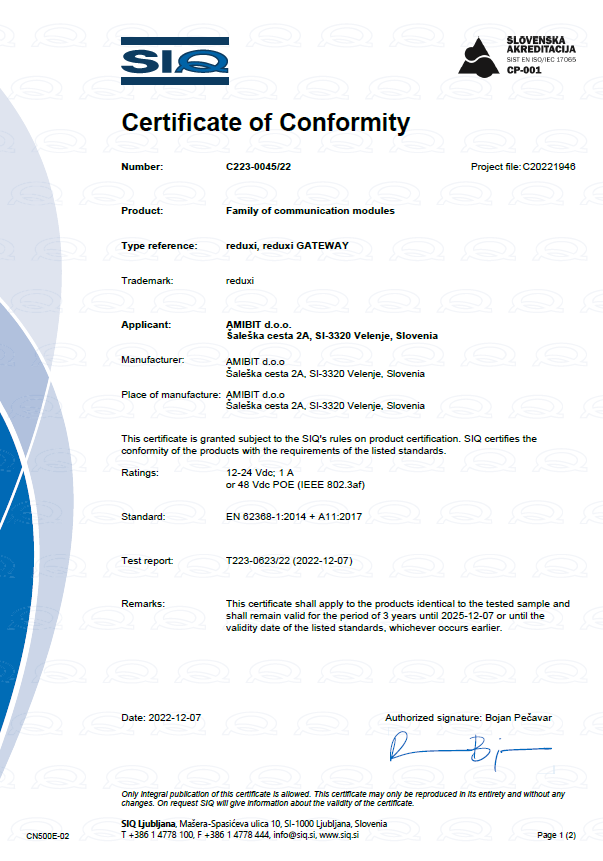 Certificate_for_Reduxi_Controller.png