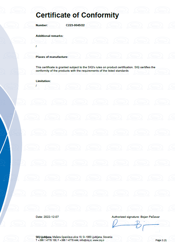 certifikát_pre_reduxi_gateway_second.png