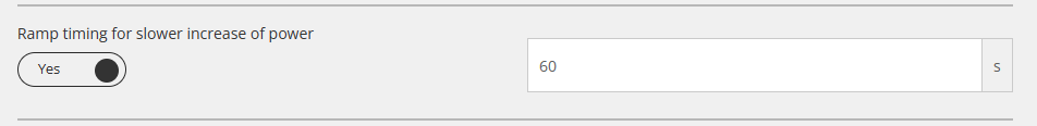 tempo_rampa.png