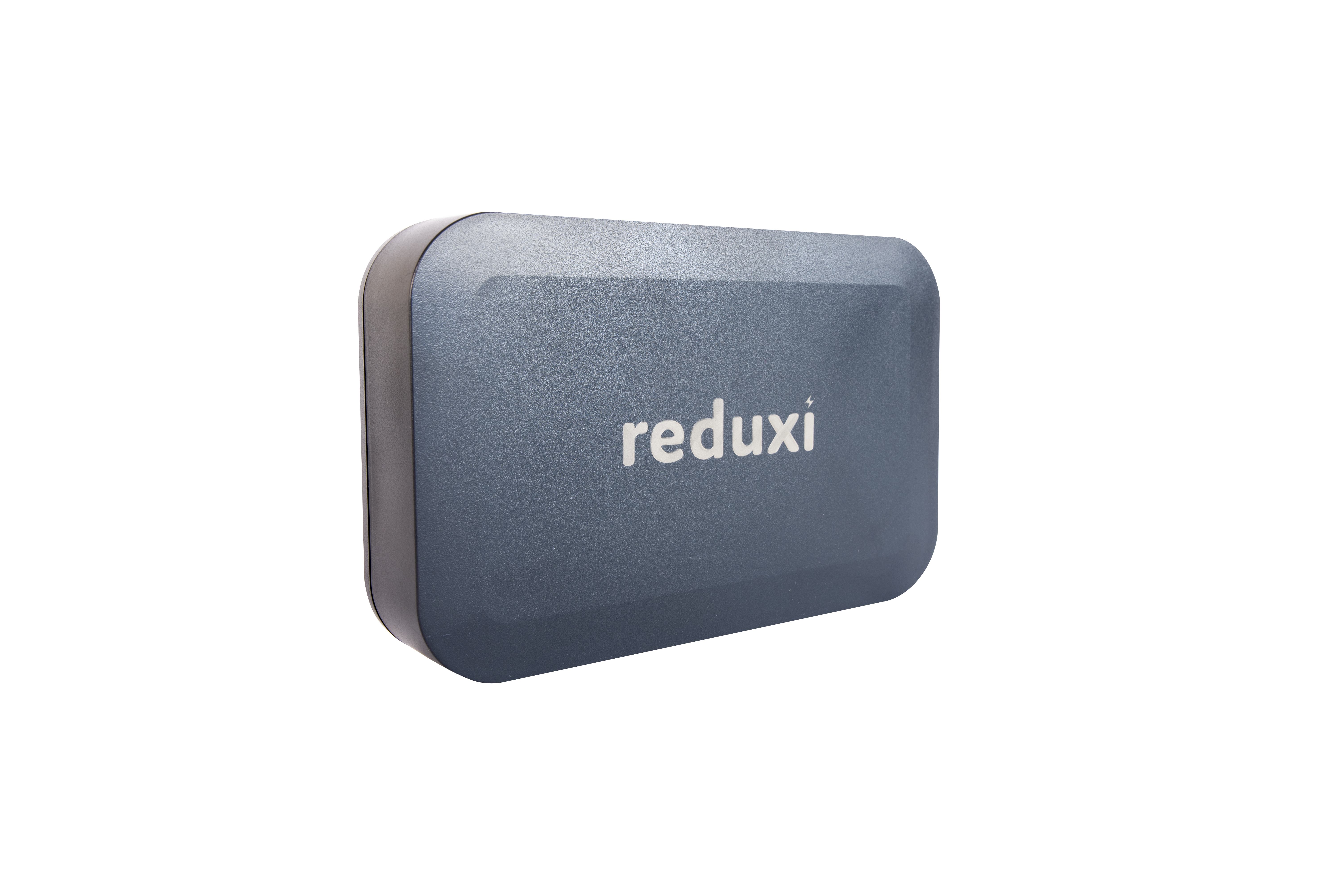 reduxi__10_.png