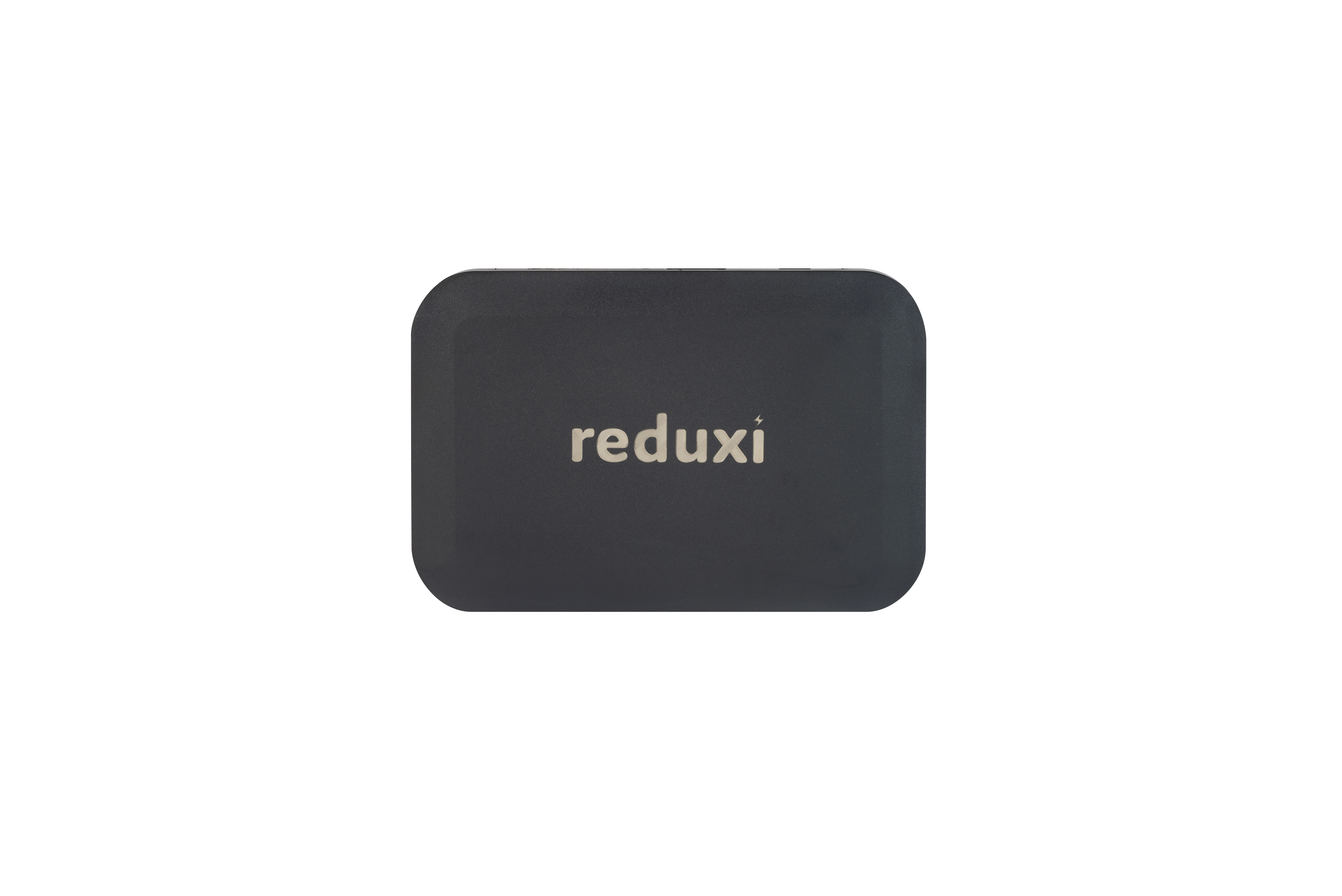 reduxi__9_.png