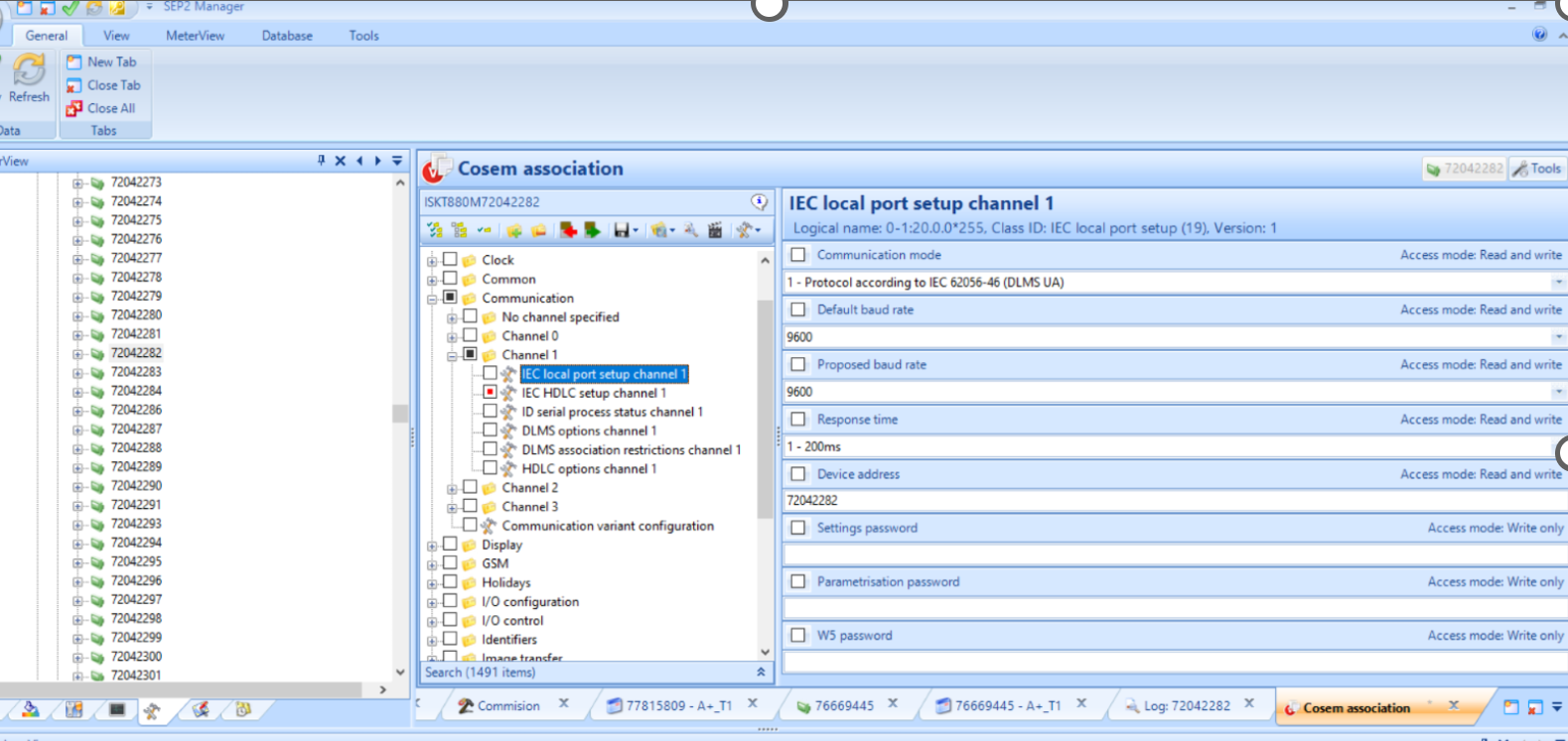 IEC_lokalny_port_konfiguracja_kanał_1.png
