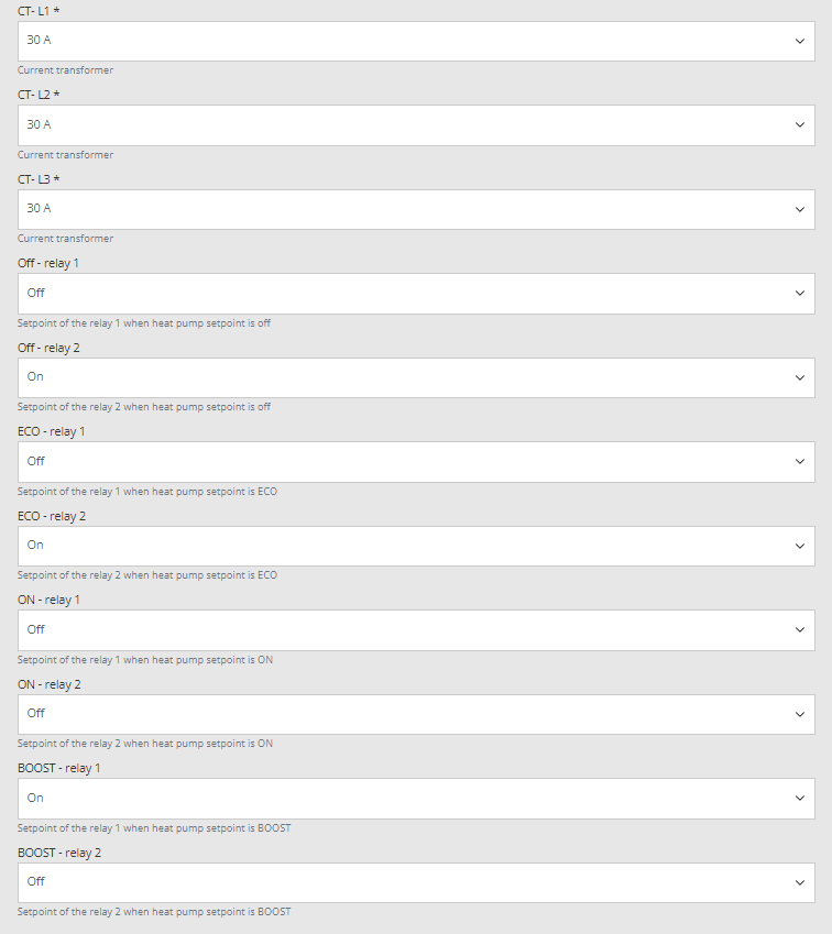 Current_setting_plus_relay_settings.png