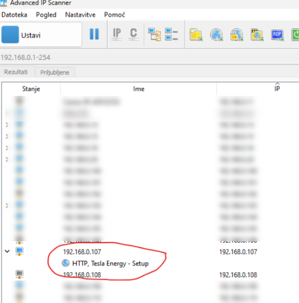 tesla_geavanceerde_ip_scanner.png
