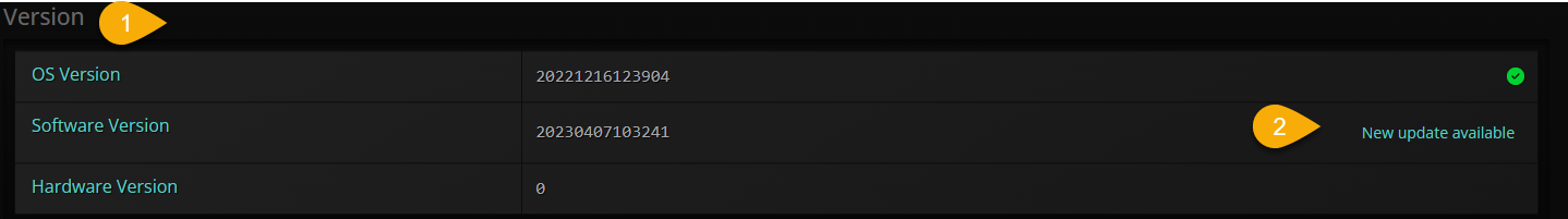 verzija_dostupna.png