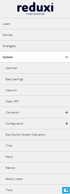 Tools_plus_sign.png