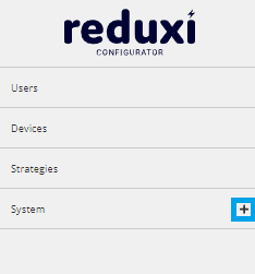 system_plus_sign.png