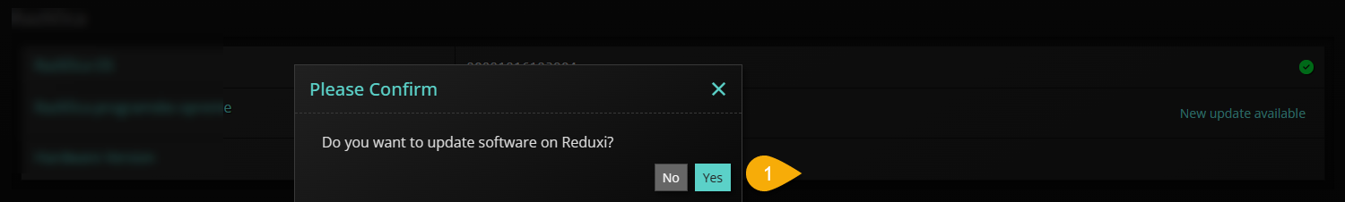 update_confirm.png