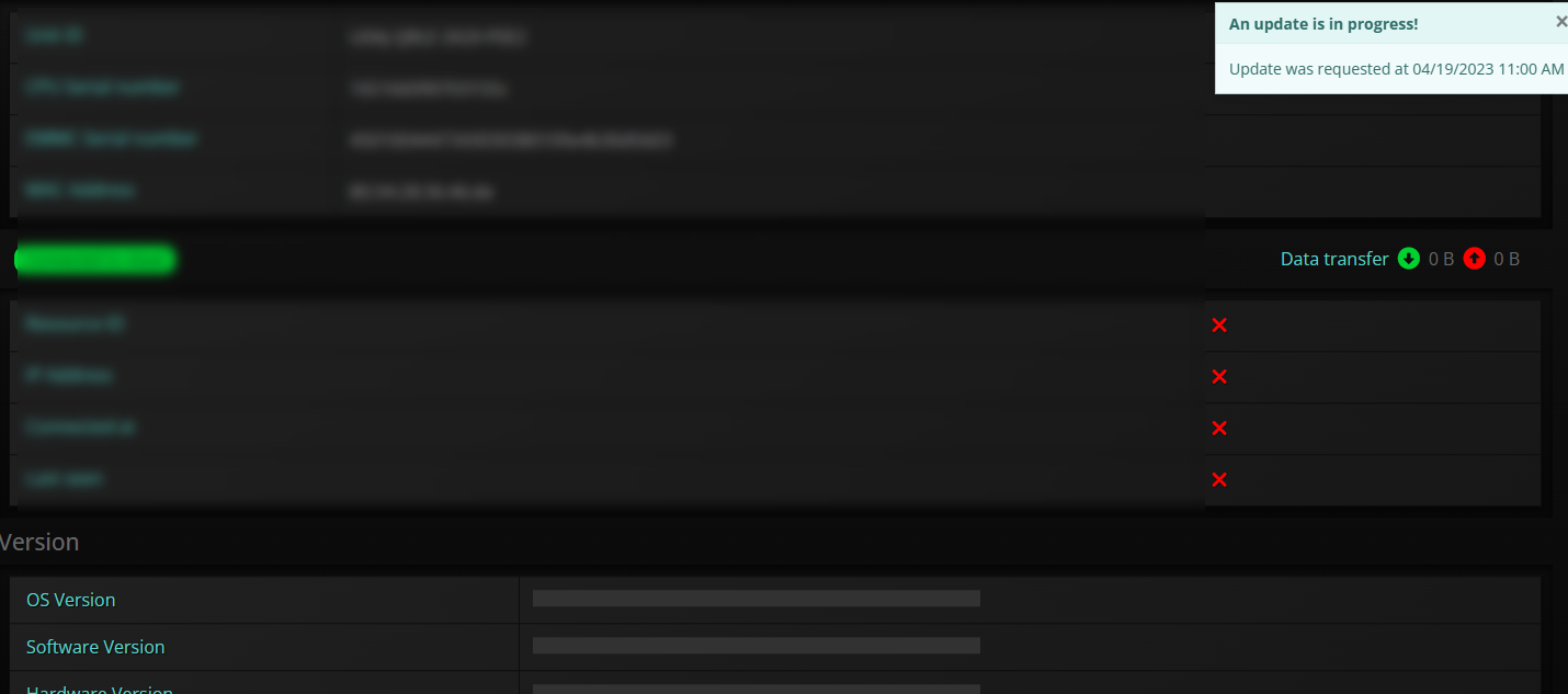 update_in_progress_status.png
