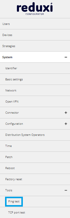 Ping_test.png