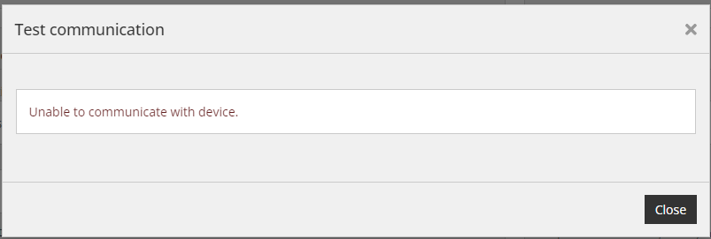 Test_comm_fail.png