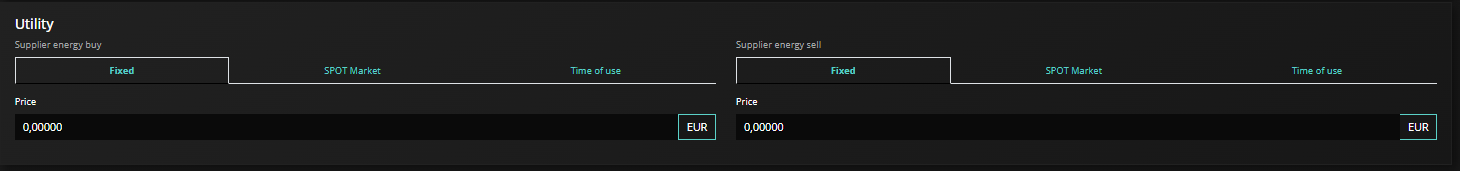 Fixed prices.png
