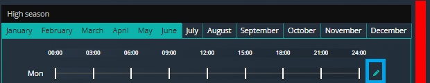 add_new_block.png