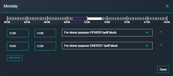 Choose_periods_for_blocks.png