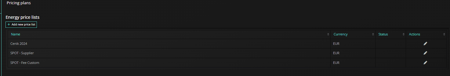 Prijsplannen.png