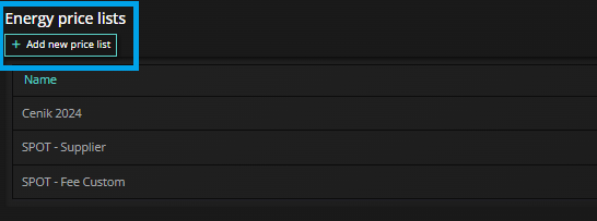 Toevoegen_nieuwe_energie_prijslijst.png