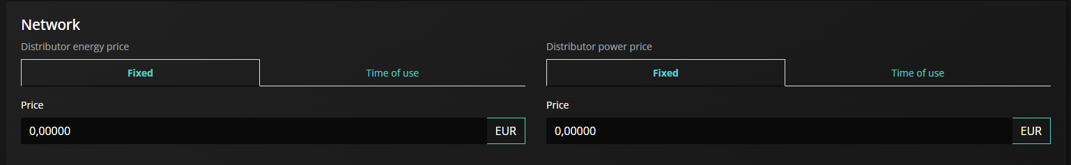 Vast_netwerk_kosten_meer_energie.png