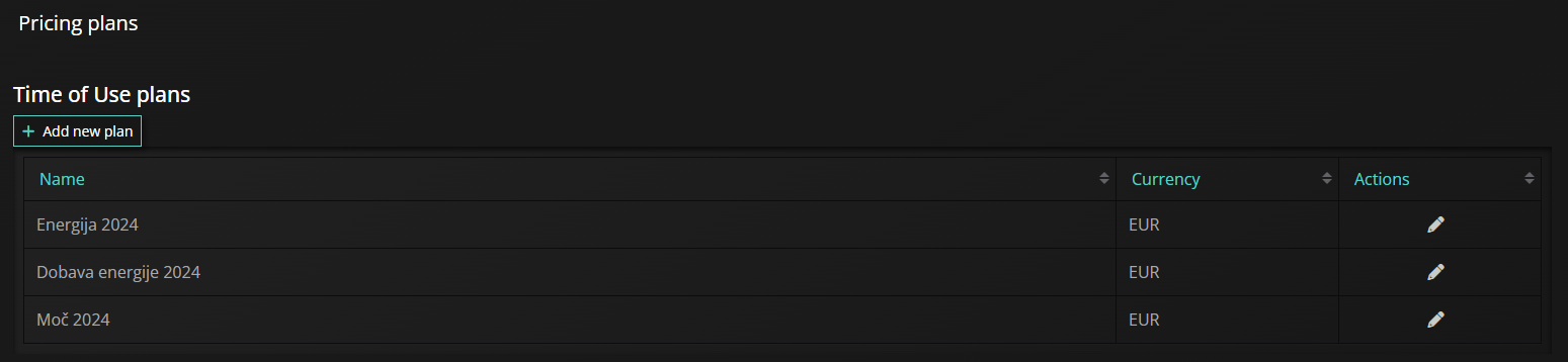 Prijsplannen_default.png