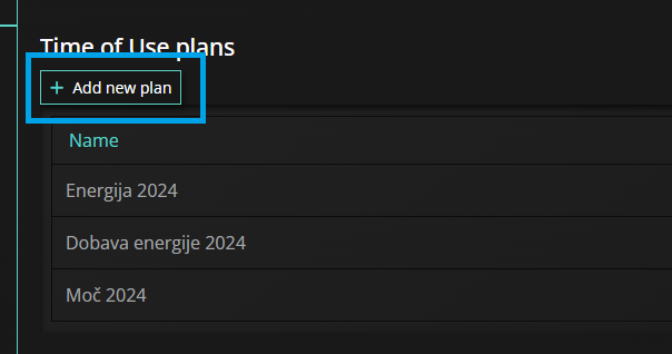 nieuw_gebruik_van_plan.png toevoegen