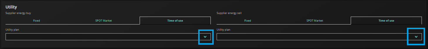 Prijsberekening_plan_utiliteit_TOU.png