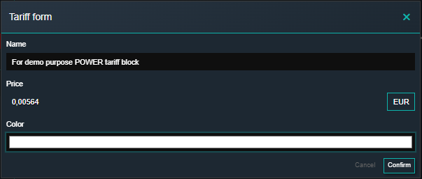 Nieuw_tariefblok..png