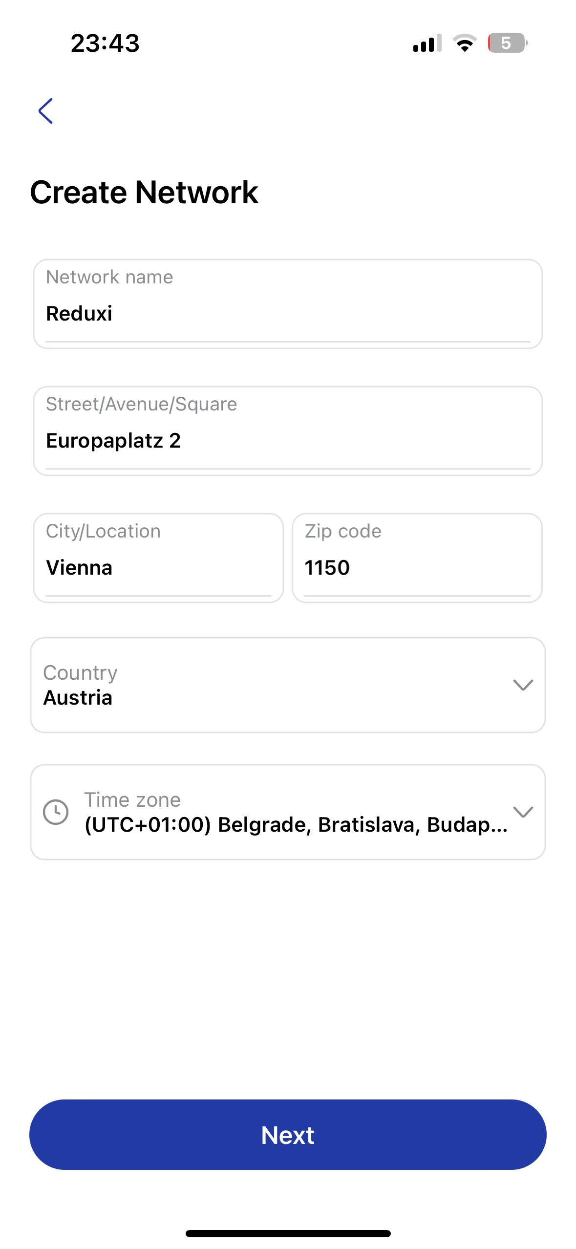 Neues_Netzwerk_erstellen.jpg