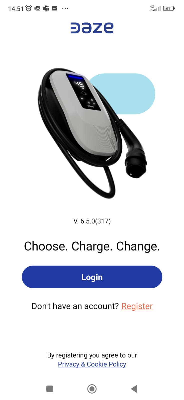 Página de login.jpg