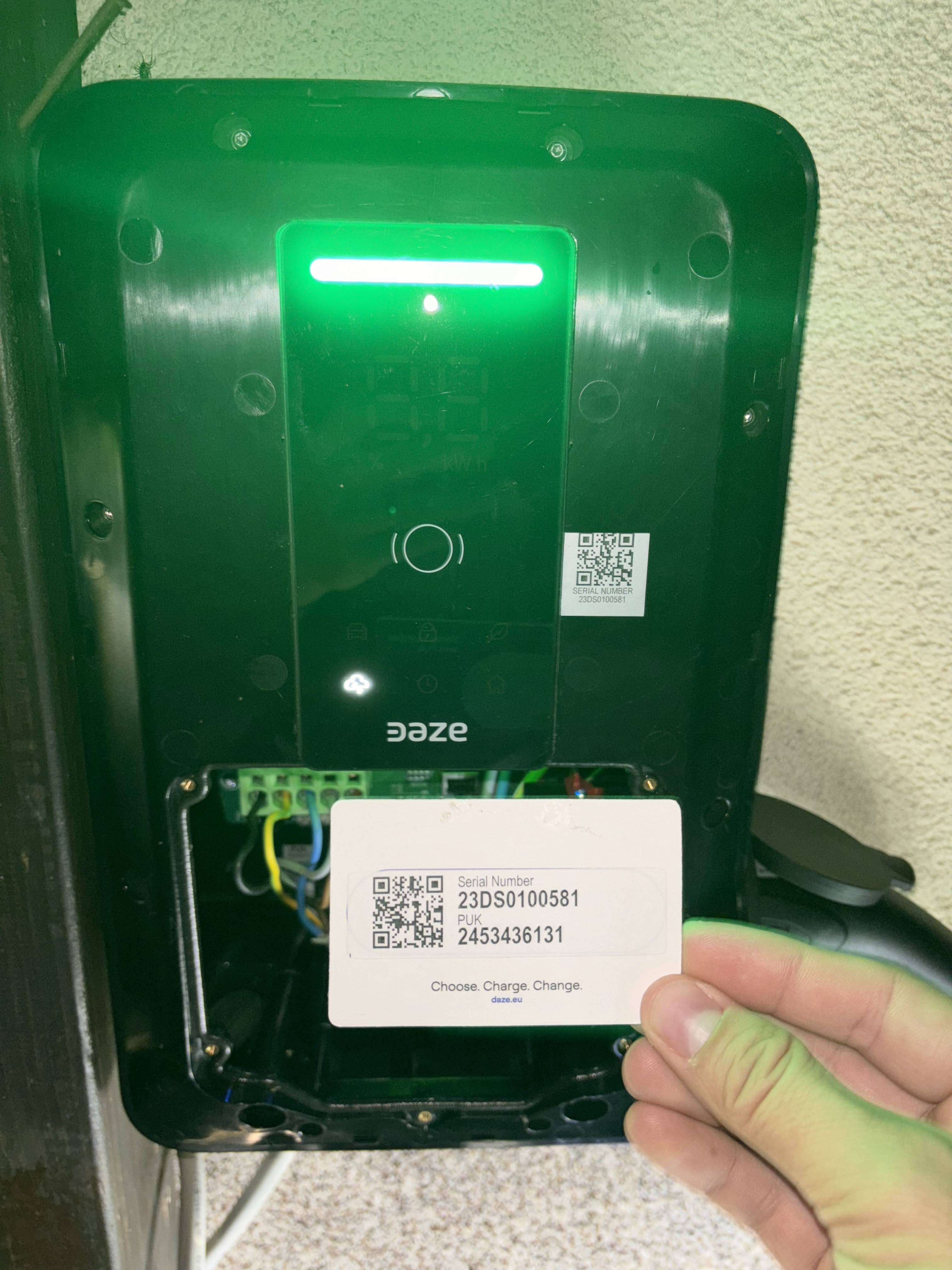 Escanear_QR_code.jpg
