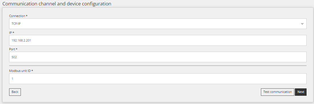 Modbus_comunicação_canal.png