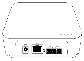 New_Front_picture.png