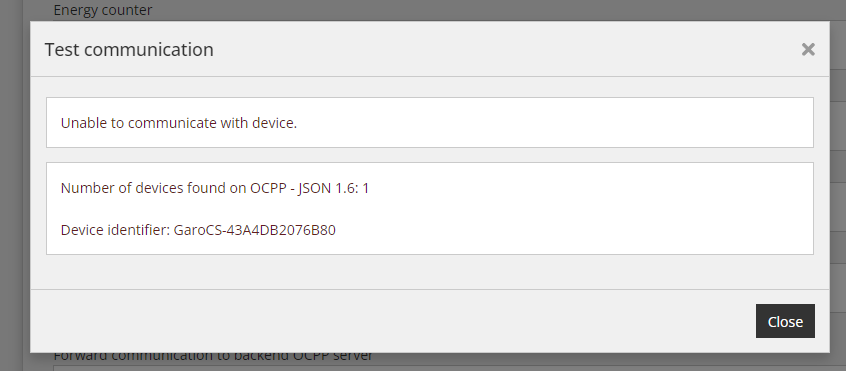 apparaat toevoegen - controleer identifier.png