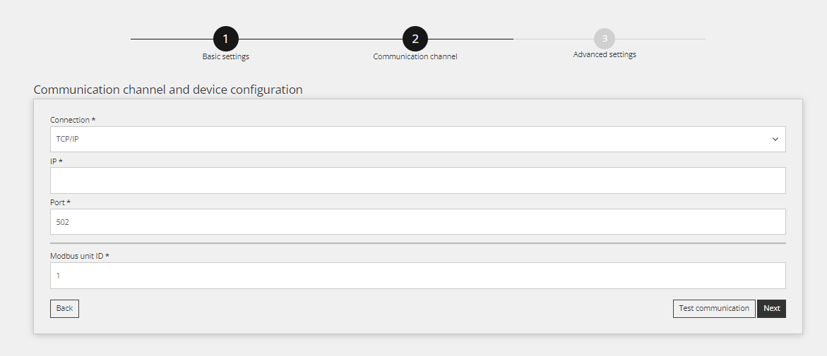 Modbus_communicatio_channel.png