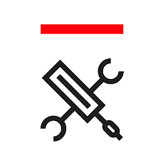 senza nome_png.png