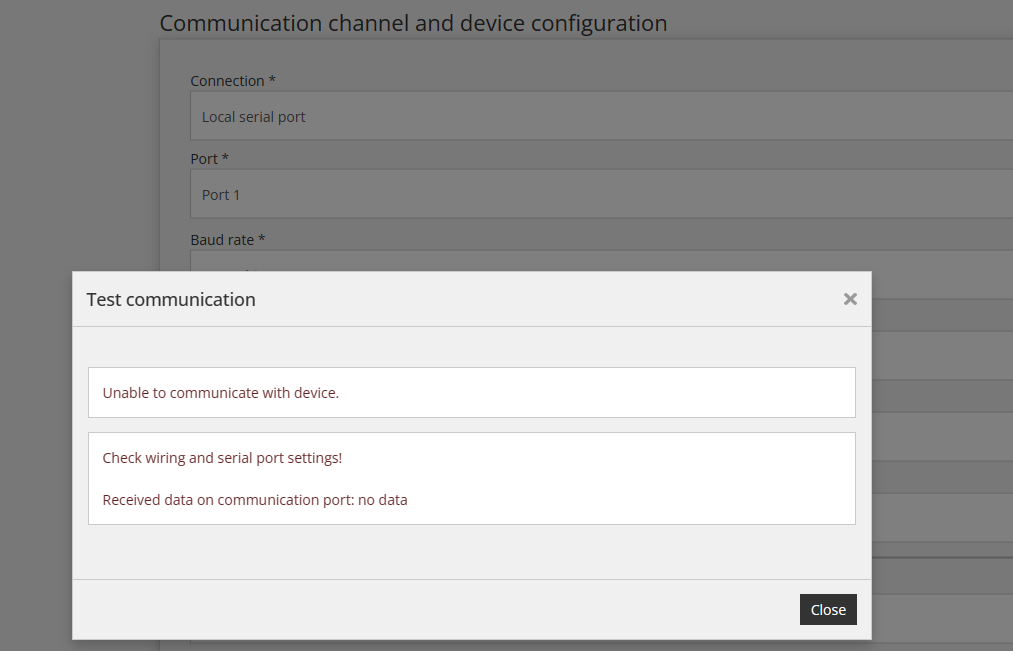 communication_is_not_working.png