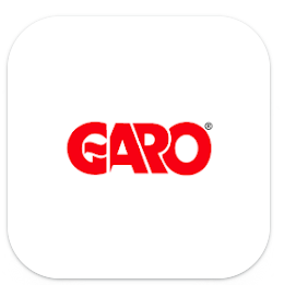 GARO SUPPORT.png