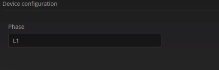 blobid5.png