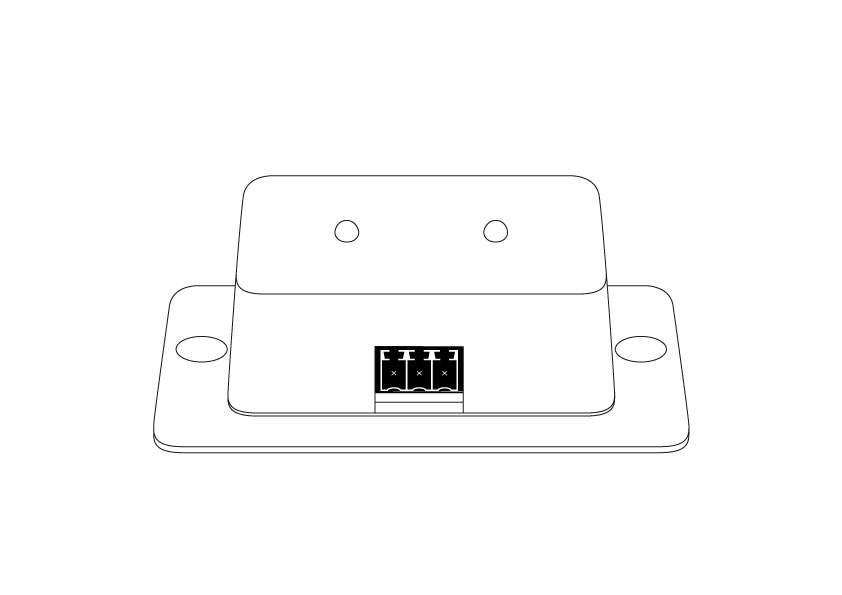 reduxi_pretvornik_all_connectors-Landis_M-bus (1).jpg