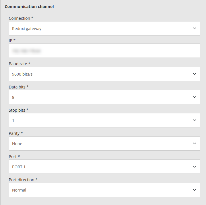 abb_communication.png