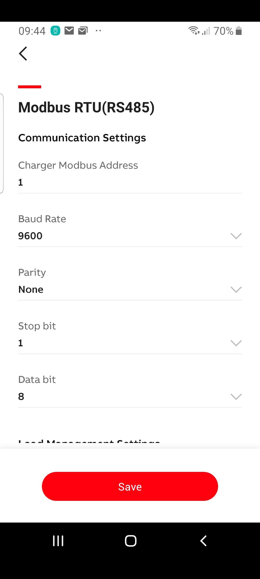 abb_rs485.png
