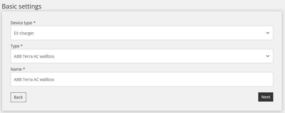 basic_settings.png