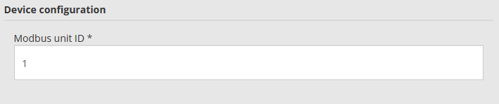 device_configurator.png