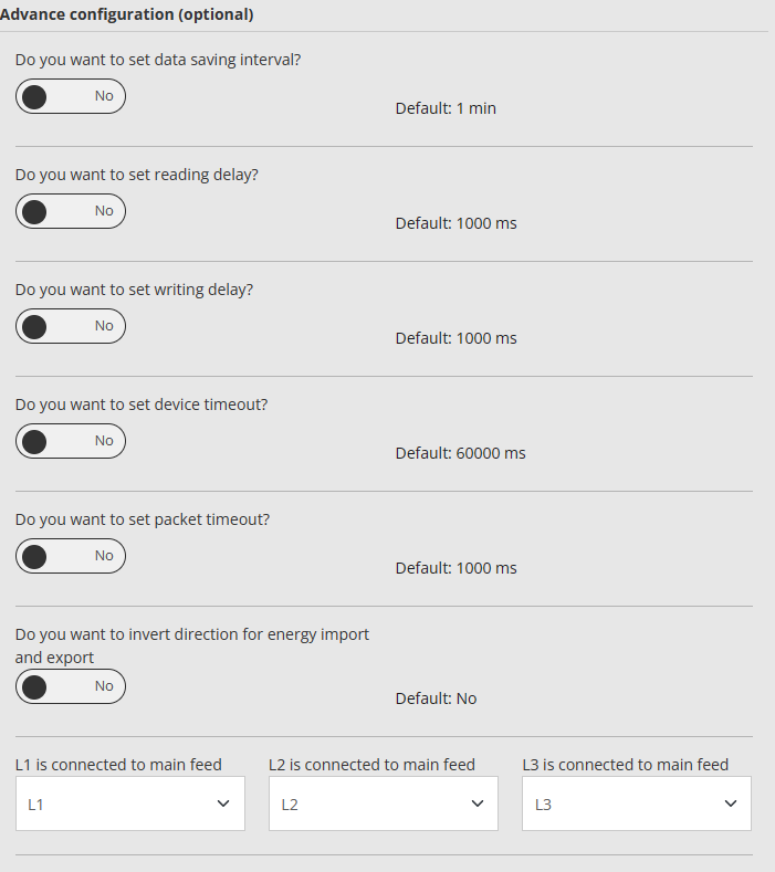 advance_configurator.png