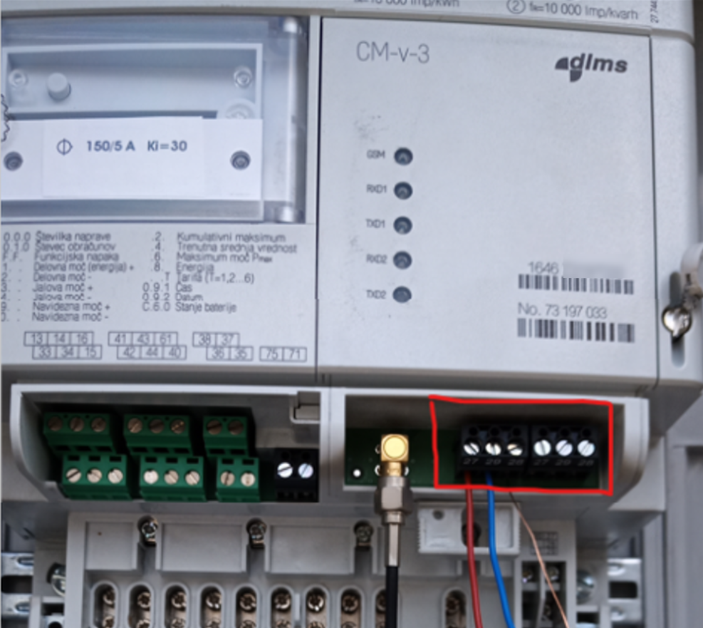 mt880_connection.png
