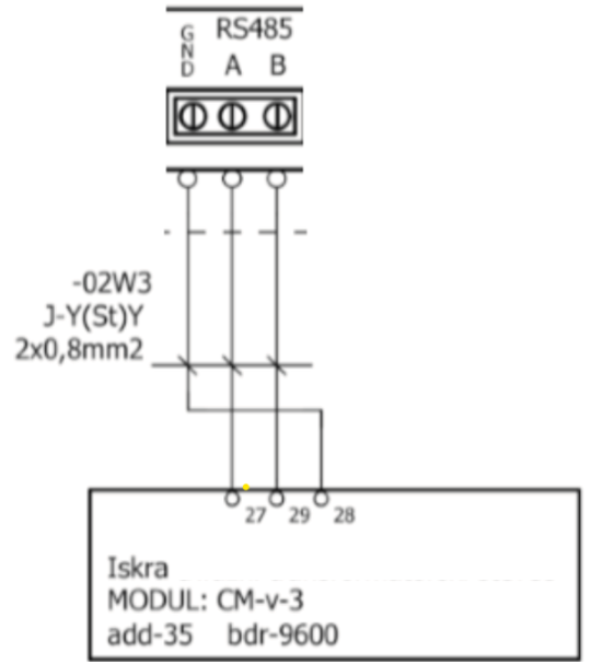 RS485_connection.png