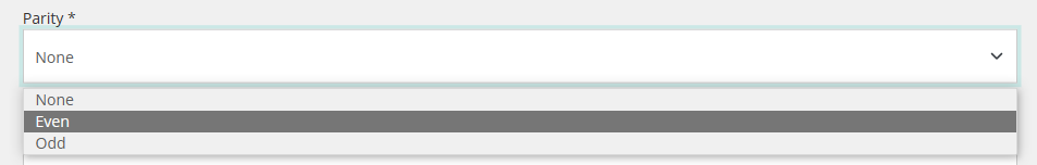 par_e570.png