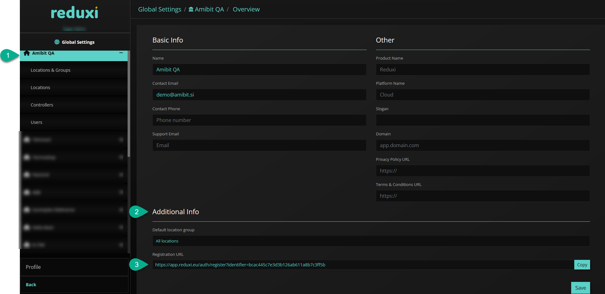 global_settings_registration_url.png