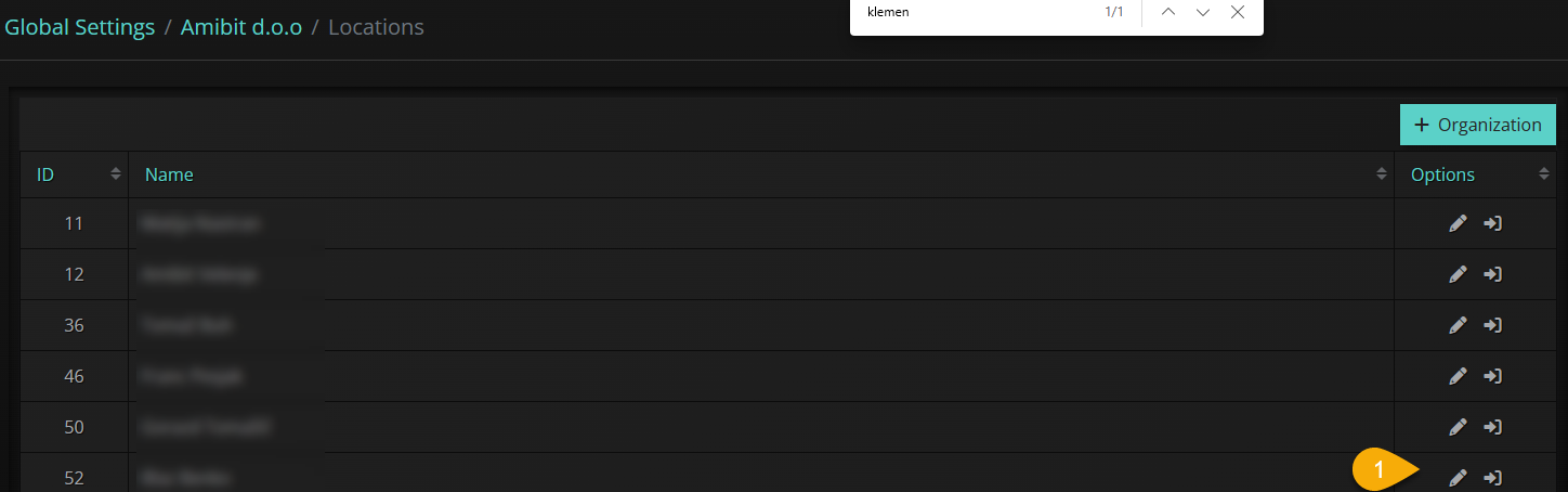 location_change.png