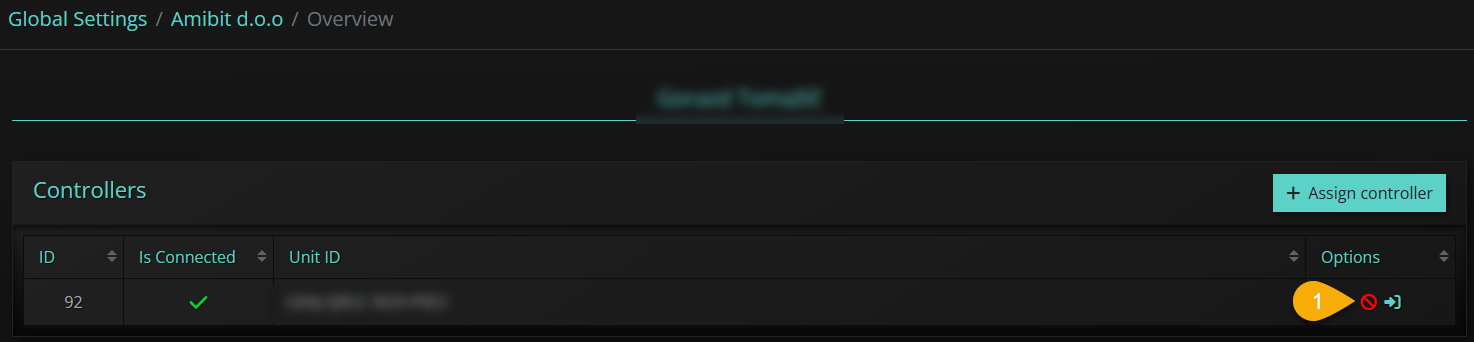 Remove_controller.png