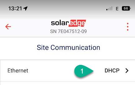 solar_edge_dhcp.png