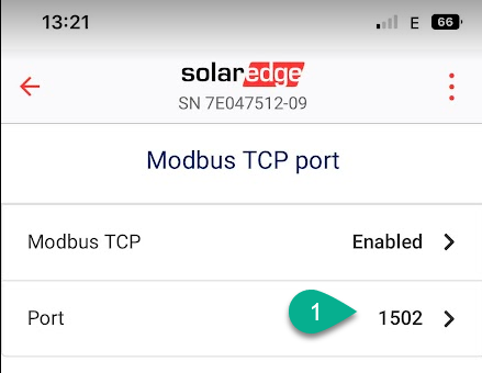 port_modbus_solar_edge.png